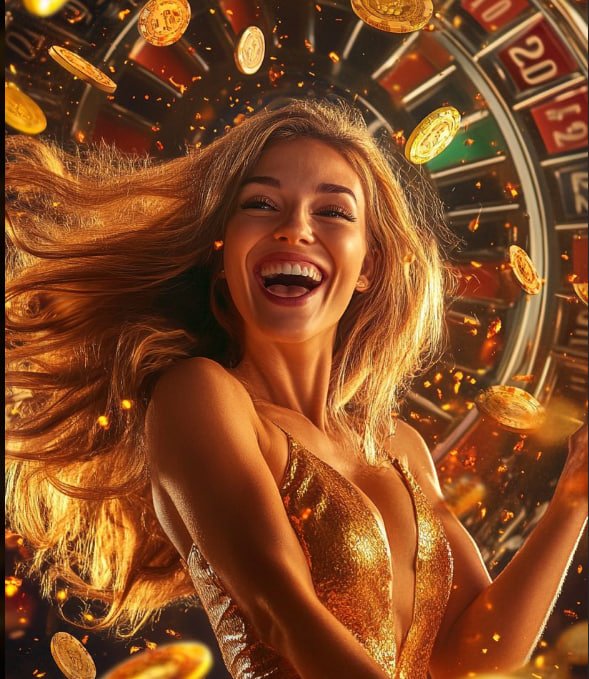 Konjobet Online Gambling Myanmar MMK Wave Money KBZPay AYA Pay ငွေသွင်းထုတ်