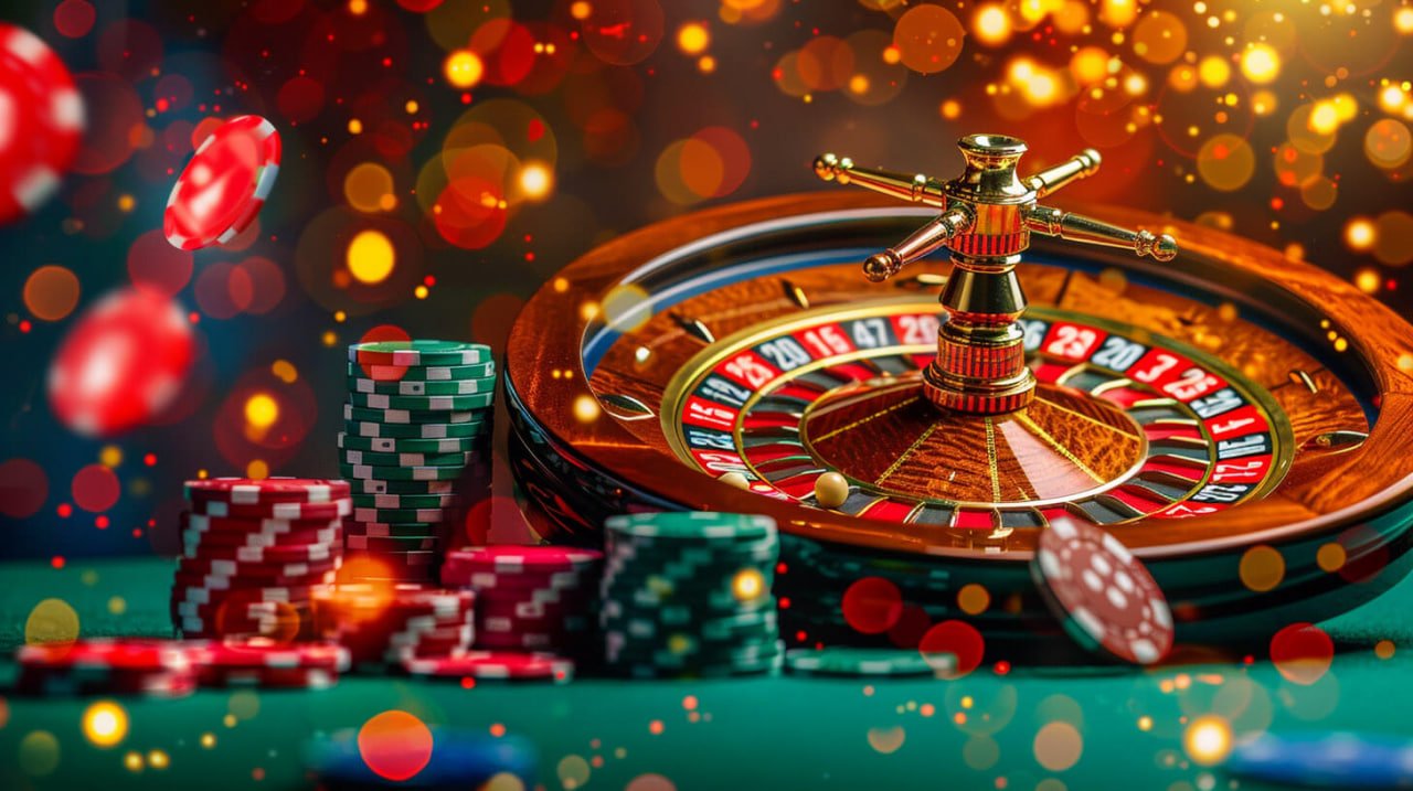konjo bet Myanmar online betting platform hero image