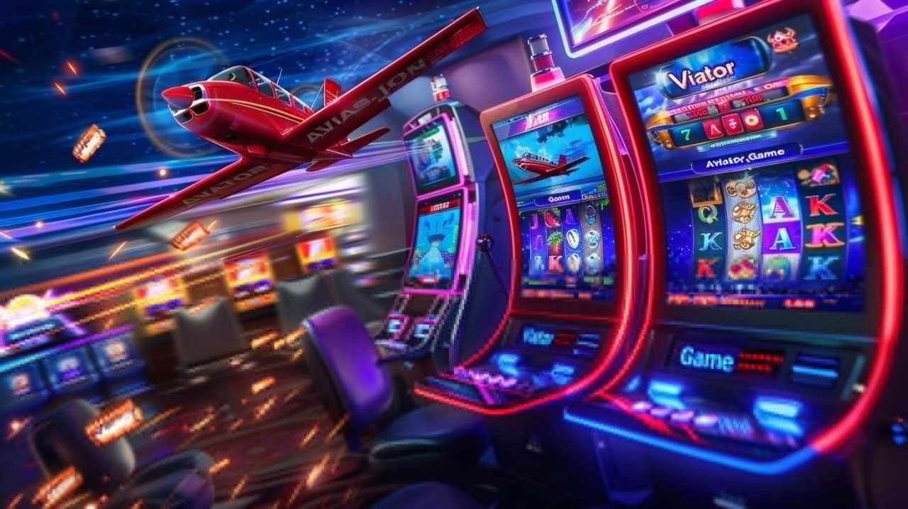 Konjobet VIP Program နှင့် Cashback Bonus အစီအစဉ်