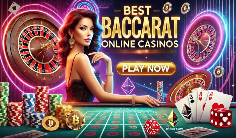 Responsible gaming konjo bet Myanmar