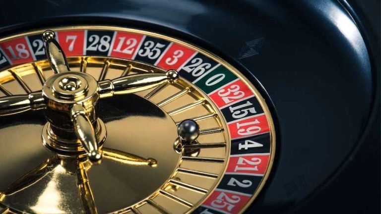 konjo bet payment methods Myanmar