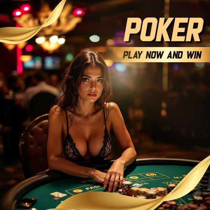 Konjobet APP Live Casino Esports Myanmar Gamer MMK ဖြင့် ကစားနည်း