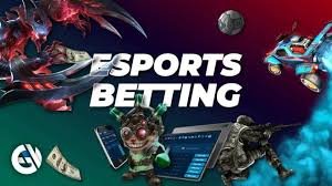 Konjobet Live Casino Baccarat Dragon Tiger MMK ငွေသွင်းနည်း Wave Money KBZPay