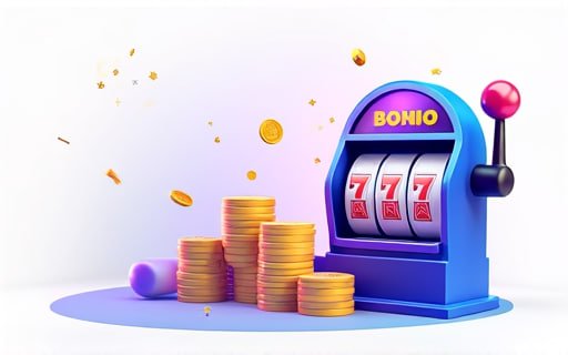 Konjobet တိုက်ရိုက
်ကာစီနို Real Dealer Baccarat Roulette Myanmar