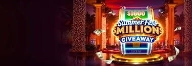 Konjobet Live Casino Mobile APP Dragon Tiger Baccarat Myanmar