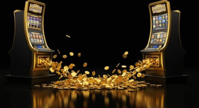 Konjobet မိုဘိုင်းအက်ပ် Myanmar Android iOS ဒေါင်းလုဒ် MMK Sports Betting