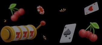 Konjobet VIP လောင်းကစား Slots Jackpot Fishing Games Myanmar