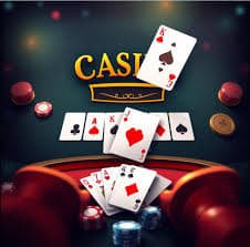 Konjobet Sports VIP Cashback Bonus Myanmar MMK Wave Money KBZPay AYA Pay ငွေသွင်းနည်း