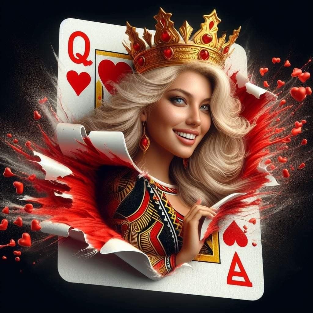 Konjobet Slots Fishing Live Casino ပရိုမိုးရှင်း Bonus ဂိမ်းအမျိုးအစားများ MMK ဖြင့်