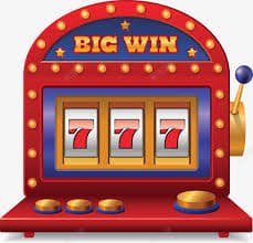 Konjobet Myanmar မိုဘိုင်းအက်ပ် Sports Betting Live Casino Slots MMK ငွေသွင်းထုတ်