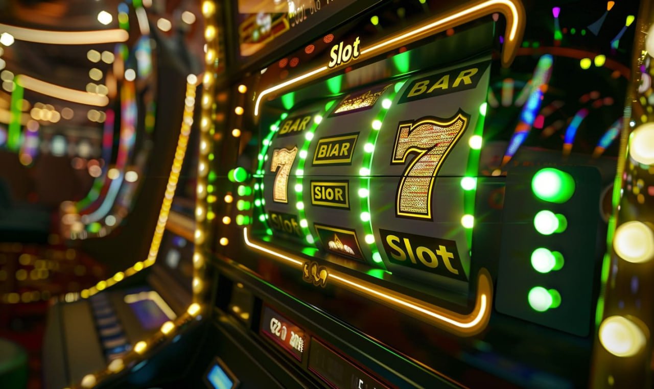 Konjobet တိုက်ရိုက်ကာစီနို VIP Baccarat Table Myanmar ကစားသူများ
