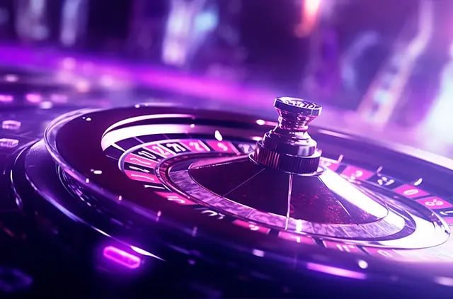 Esports Betting Konjobet တွင် DOTA 2 နှင့် Mobile Legends ပြိုင်ပွဲများ