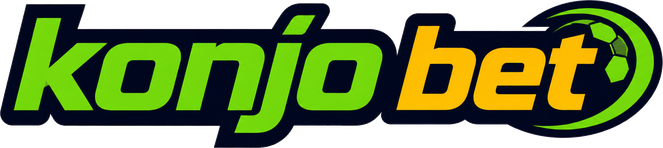 konjo bet logo